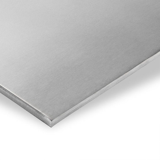 Prodotti per la costruzione B & T Metallo Piastra in alluminio 20,0 mm stark Alm g4,5mn F 28