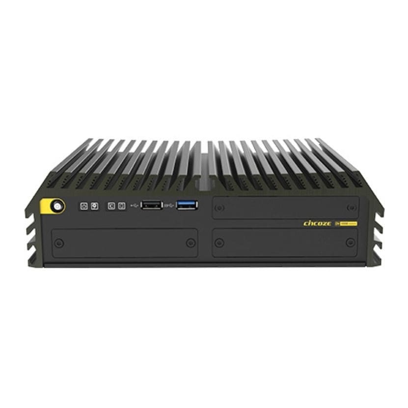 dv-1000-cincoze-co-ltd-intel-core-i3-9100te-celeron