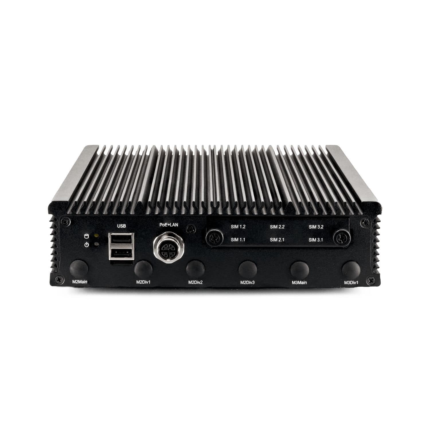 5G路由器 - Arcus - Celerway Communication AS - 蜂窝状 / IP / WAN