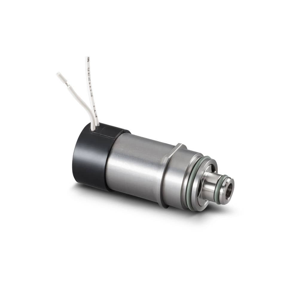 v-pr-m-series-magnet-schultz