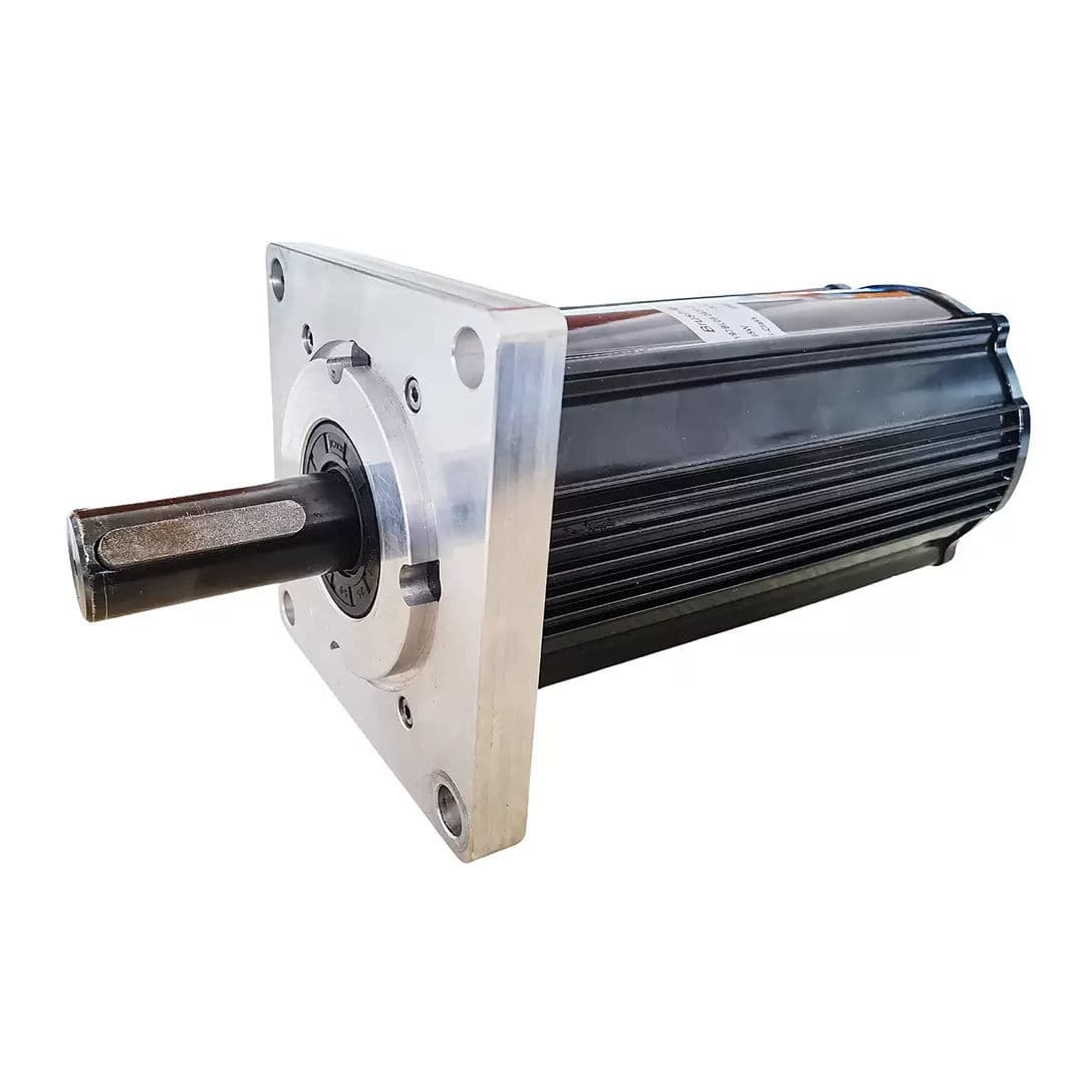 BLDC减速电机 - Y97BL09-2423-J776 - Jiangnan Yifan Motor Co., Ltd - 行星 / 同轴 ...