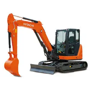 和裁用　机 精密裁板锯-MJ6130系列—_青岛三木机械设备有限公司