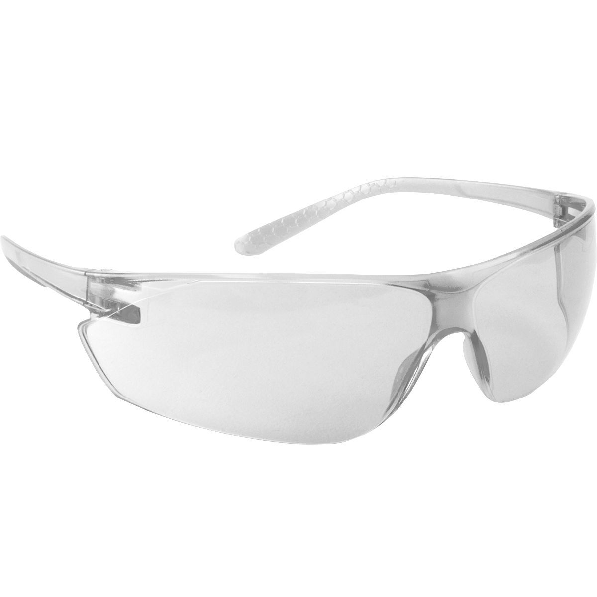  250 14 0 series pip global 