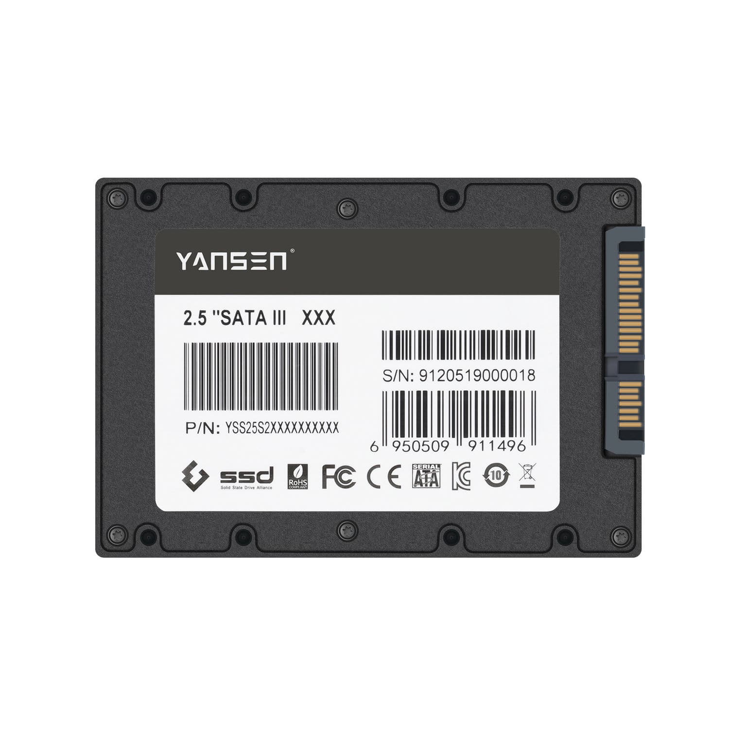 sata-iiissd-yss25s2-kingspec-2-5
