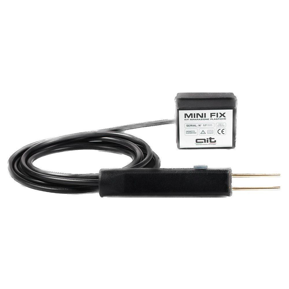 超声波焊机 - MINI FIX - AIT Induction - 便携式