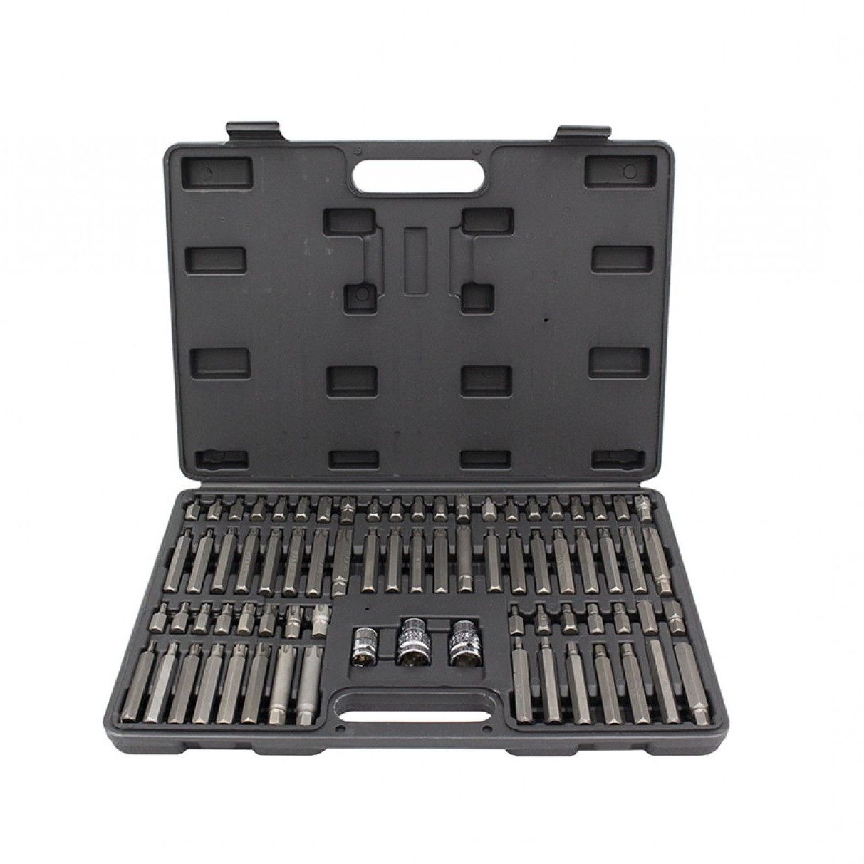 6145-kroftools-professional-tools