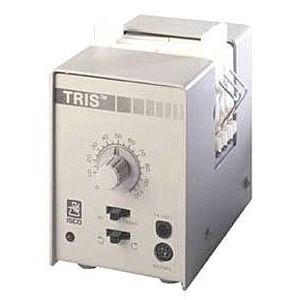 蠕动泵 - Tris - Teledyne Isco - 用于化学品 / 电动 / 工业