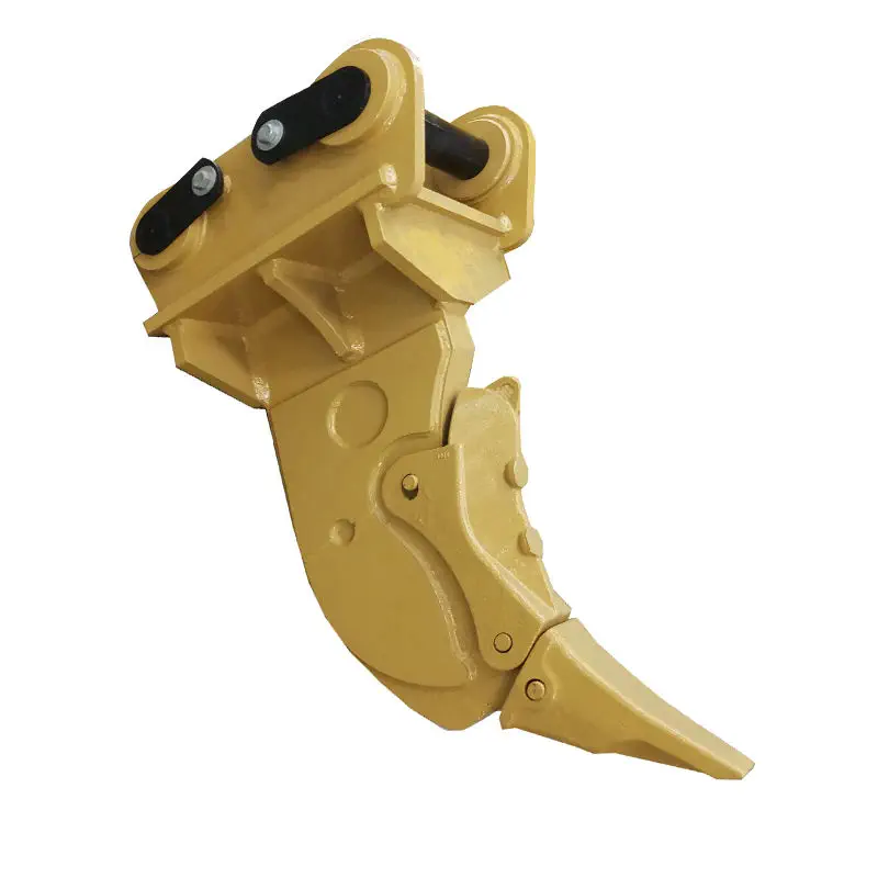 中国砡石刻 小品 根付 DT781 232426-18993164.webp