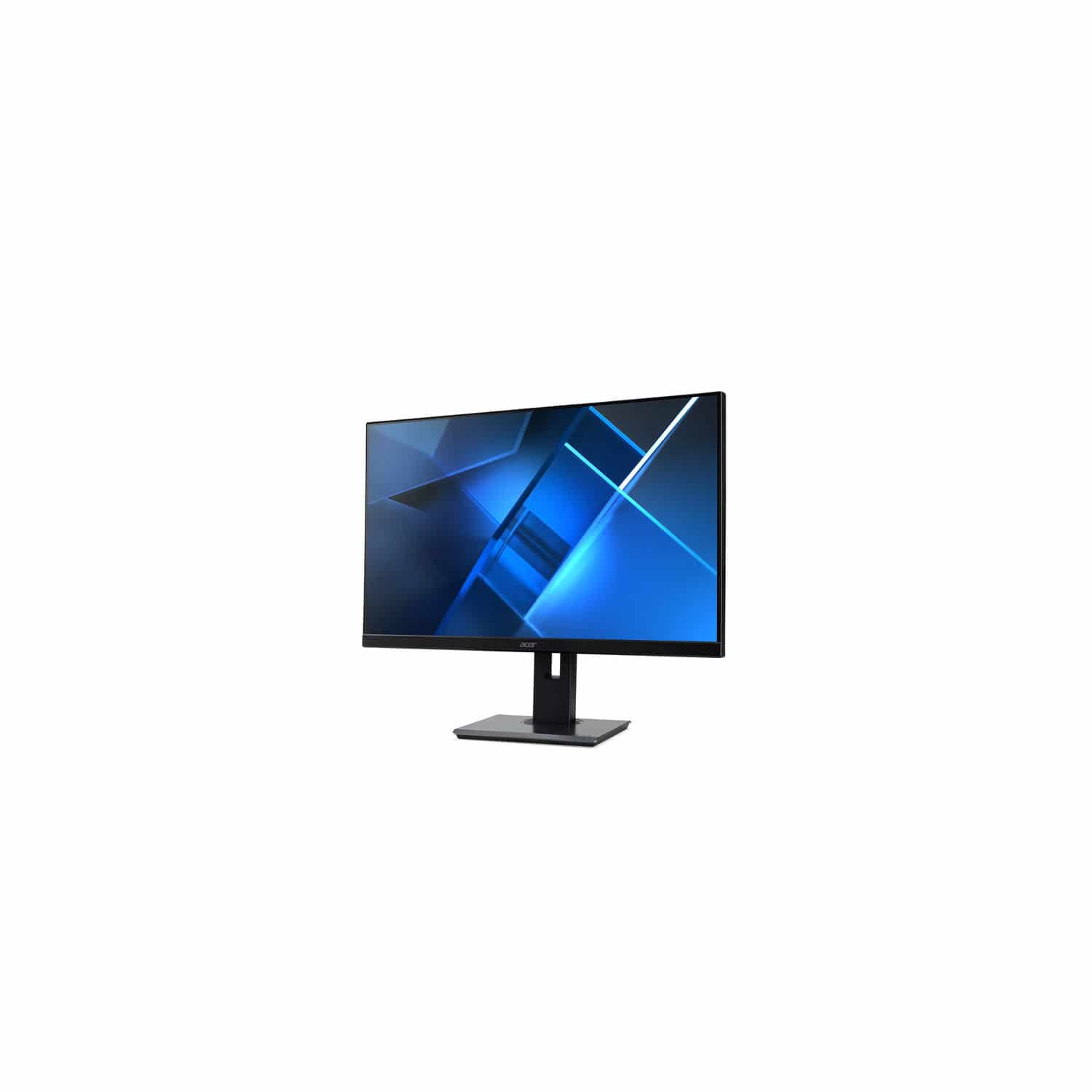 液晶显示器 - BL0 series - ACER - LED背光 / 27