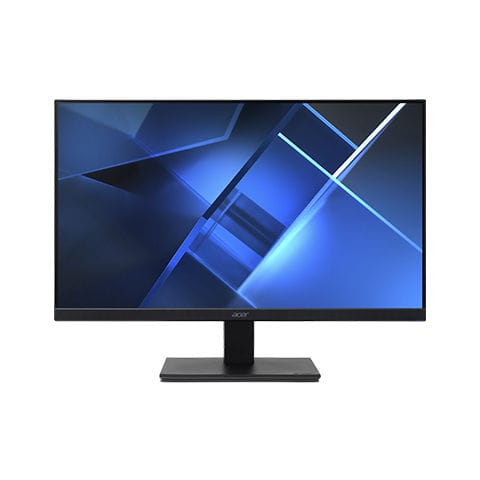 液晶显示器 - V7 - ACER - LED背光 / 21.5