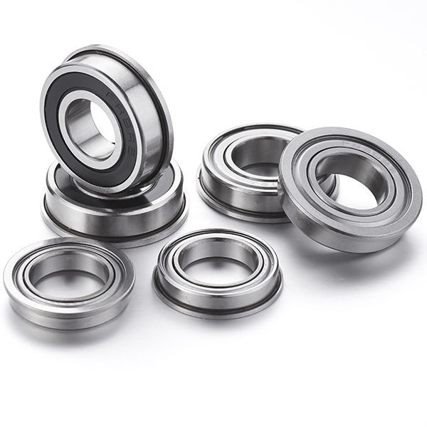 滚珠轴承 Ningbo Giant Bearings Manufacturing Co., Ltd 深沟