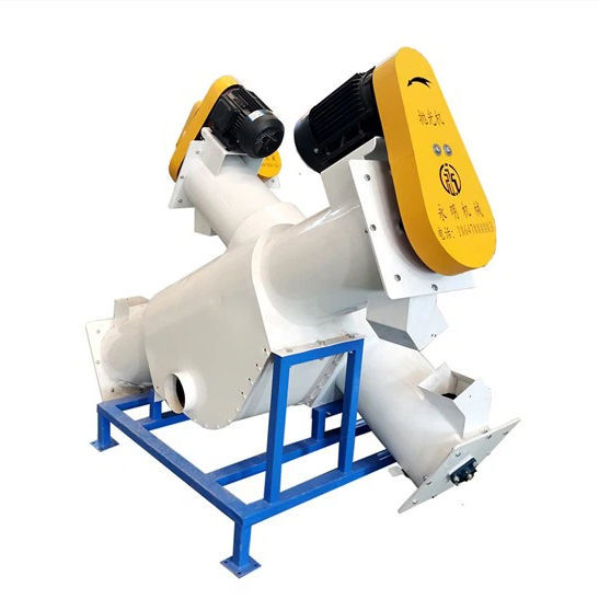碾谷机 - YONGMING MACHINERY MANUFACTURING CO., LTD
