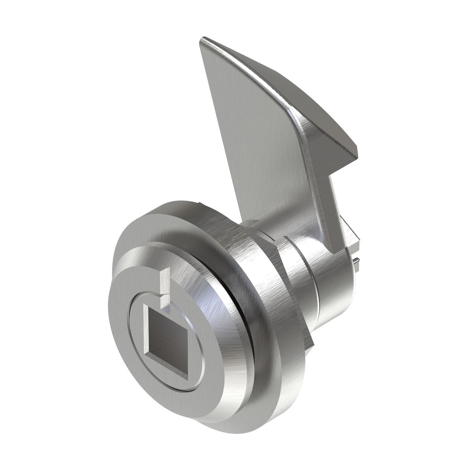 转舌锁 - 1419-248-316L - Wenzhou Yeeka Lock Technology Co., Ltd. - 钥匙 / 用于 ...
