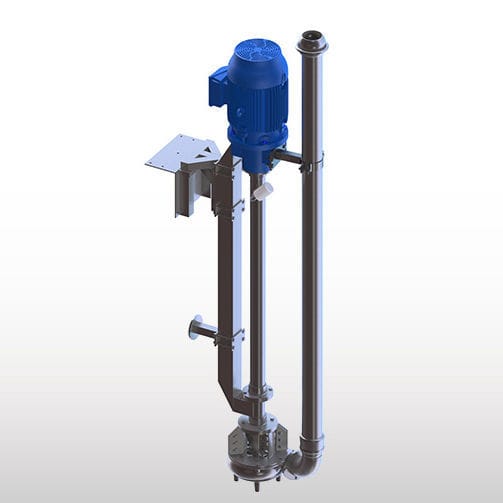 vph-series-wamgroup-s-p-a