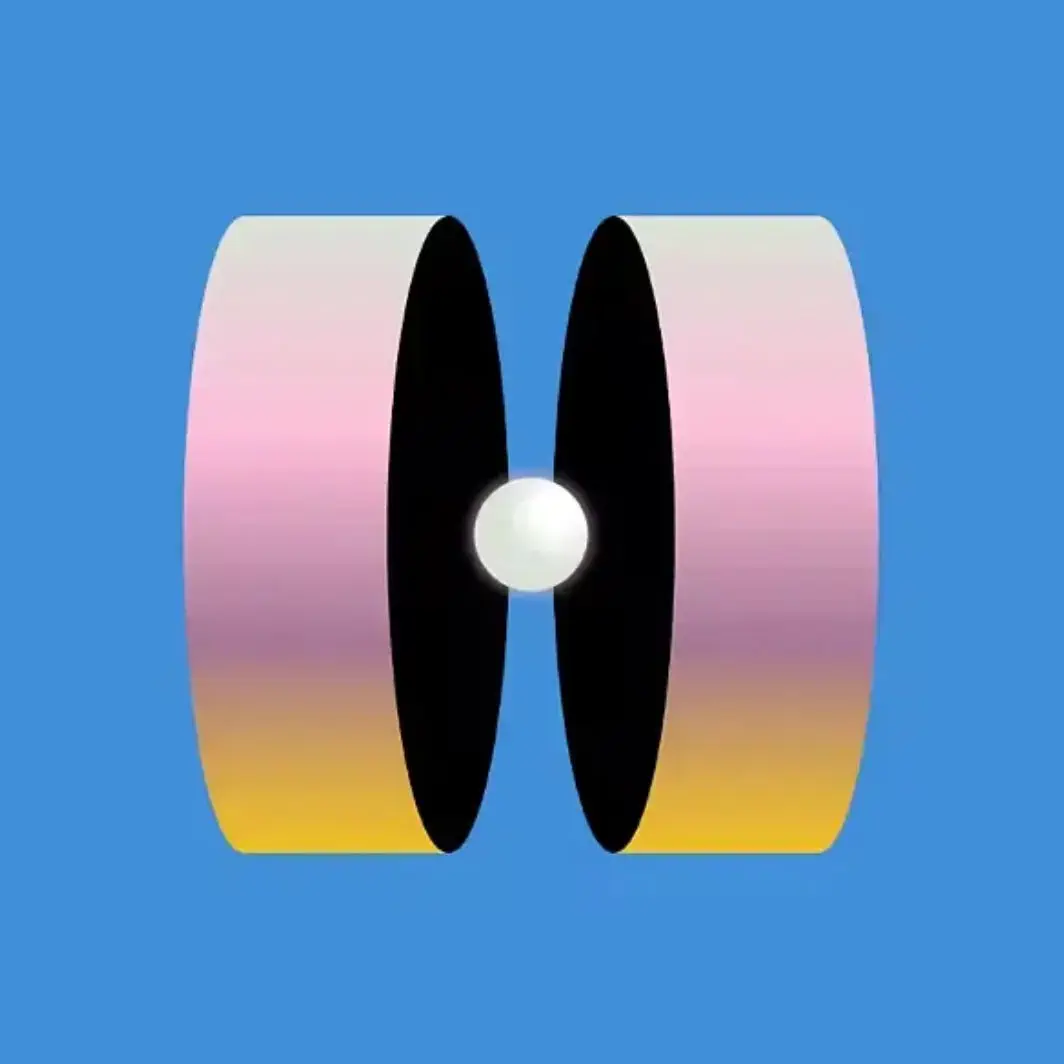 设计软件- Audition - ADOBE - 创建制作用/ 编辑/ 混合