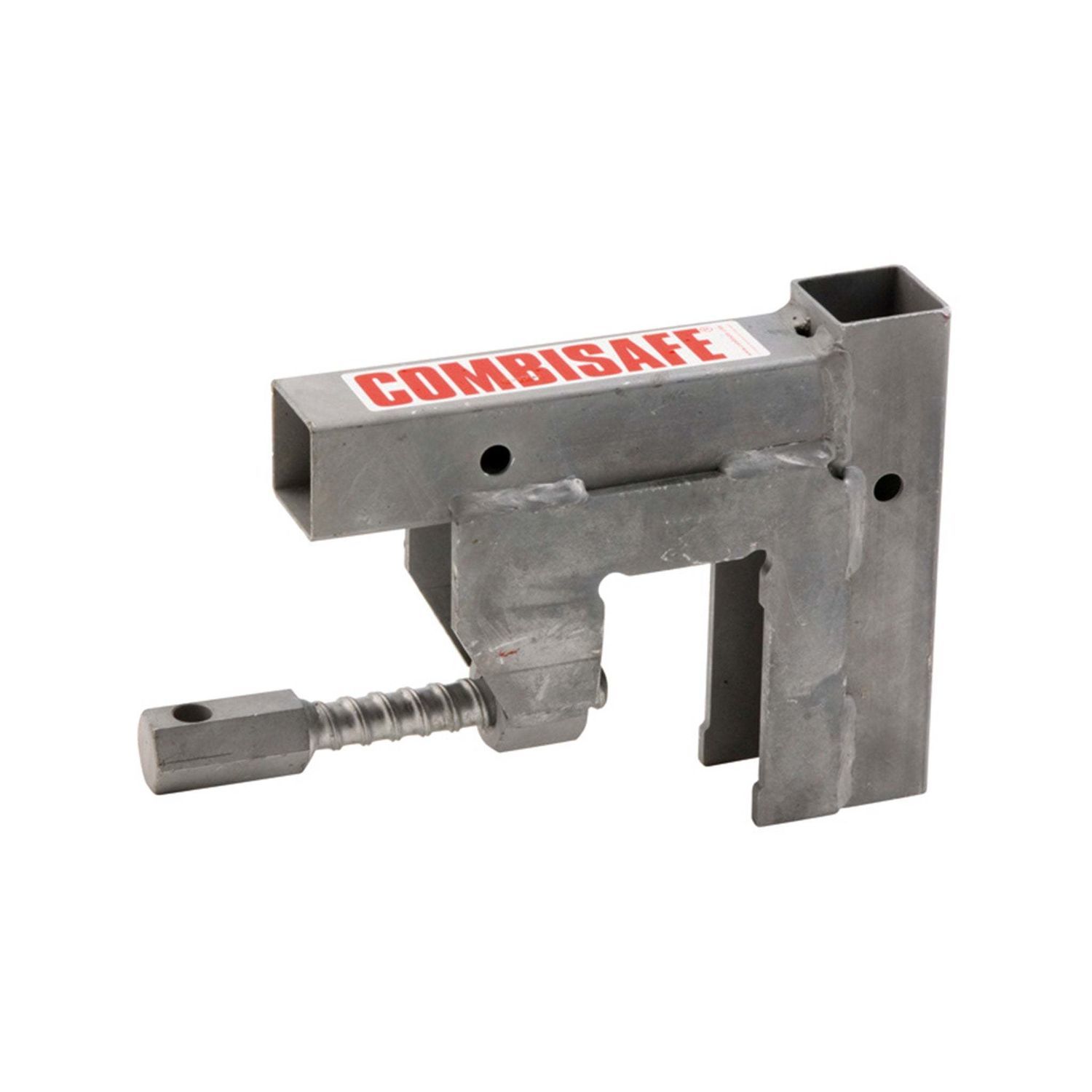 钢结构梁夹 - 1561 - Combisafe International/霍尼韦尔