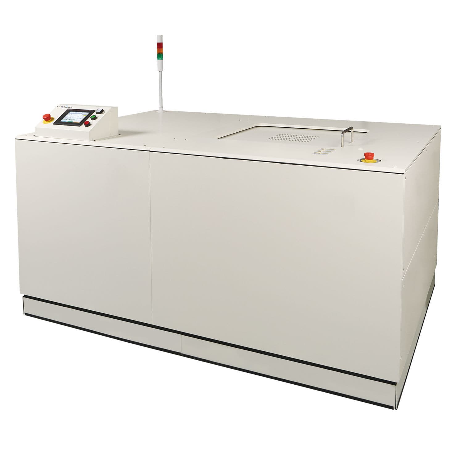 sk-10000t-series-shashin-kagaku