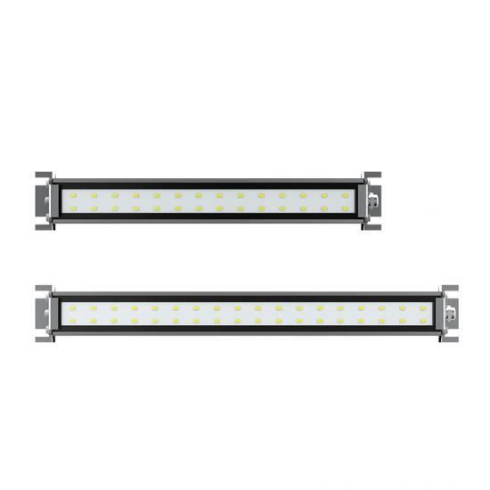 LED工作灯 - QLED3 - Otennlux Lighting Technology Co.,Ltd - 工作 / 用于机床 / 用于工作台