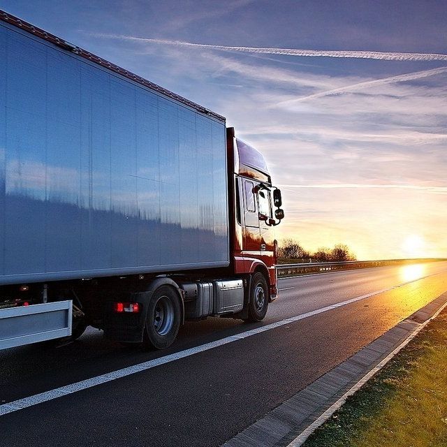 ERP软件 - SAP Transportation Management - Körber Supply Chain GmbH - 供应链 ...
