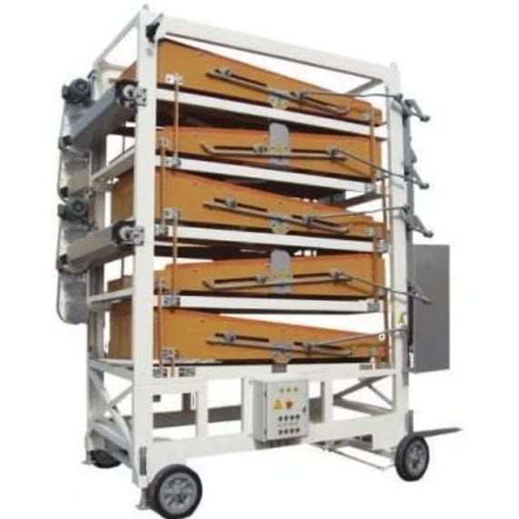 Srd Machine 农用分选设备 - srd-56 - SRD Machine Agriculture and Construction Industry ...