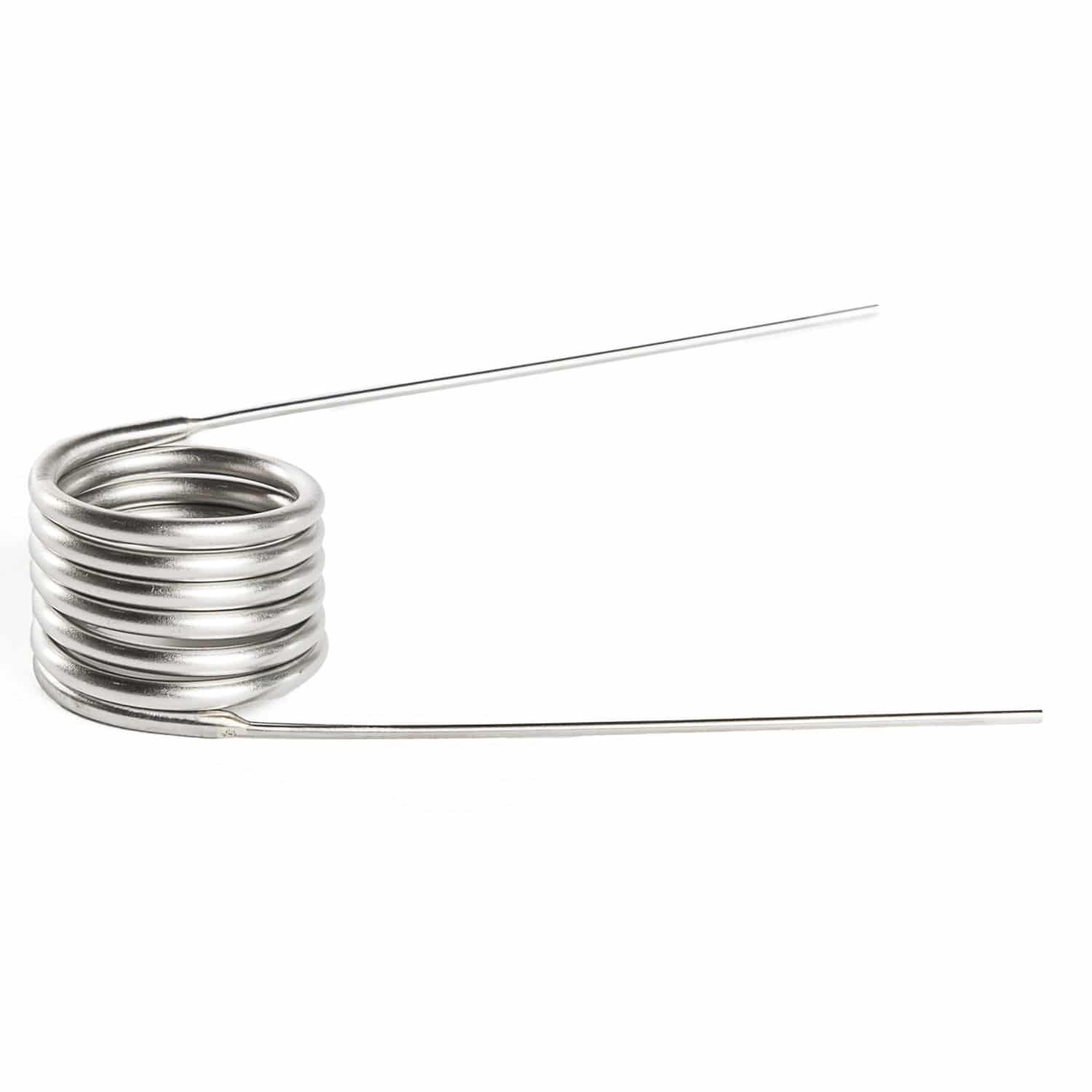 GC 柱 - ArDSieve - ASDevices