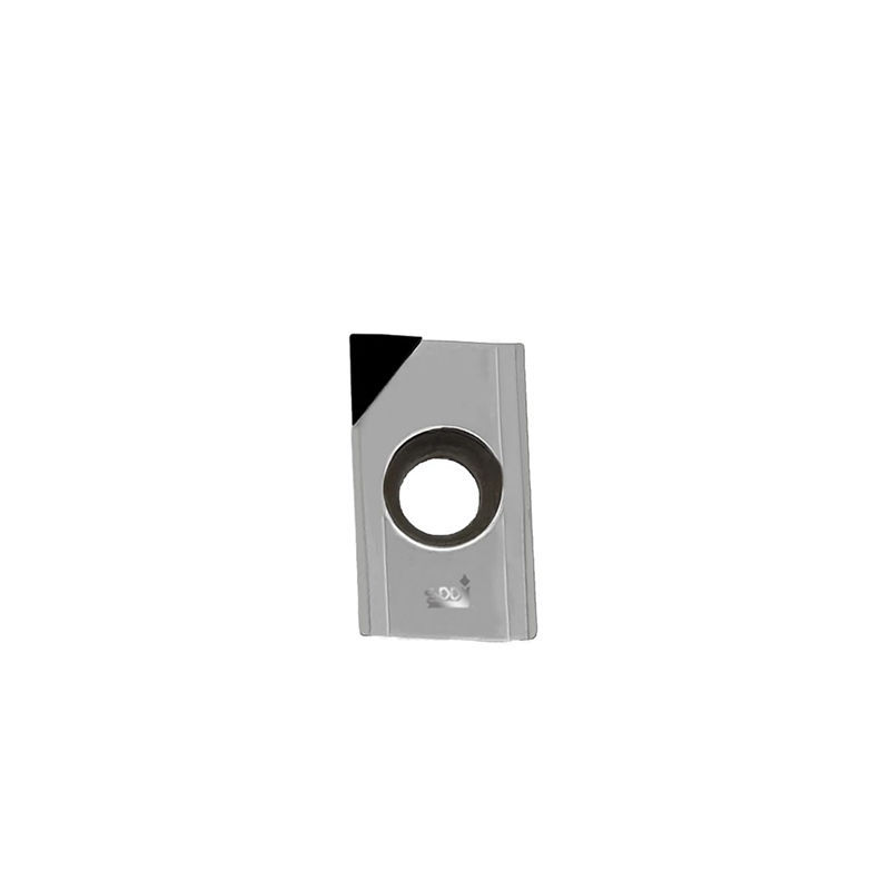 PCD切割刀片 - PCD INSERTS-AP Series - SUZHOU SHANDE PRECISION TOOLS CO ...