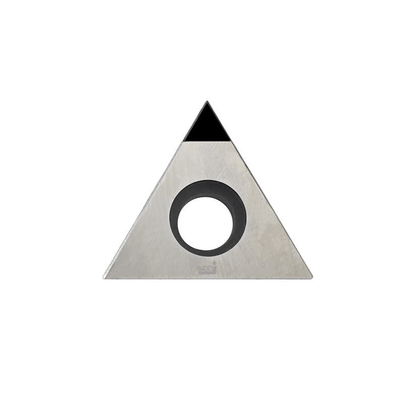 PCD切割刀片 - PCD INSERTS-TCGW Series - SUZHOU SHANDE PRECISION TOOLS CO ...