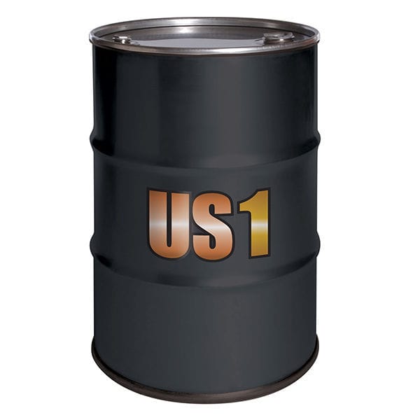 介电质油 - US1 – Norpar™ 15 - Transor Filter USA