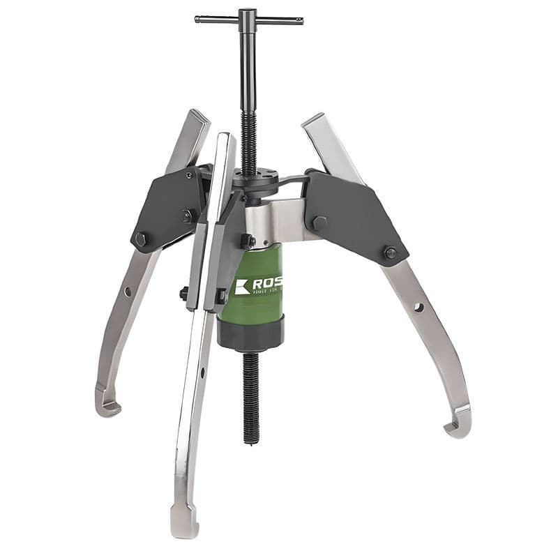 液压提取器 - AL75-030 - Rosit GmbH