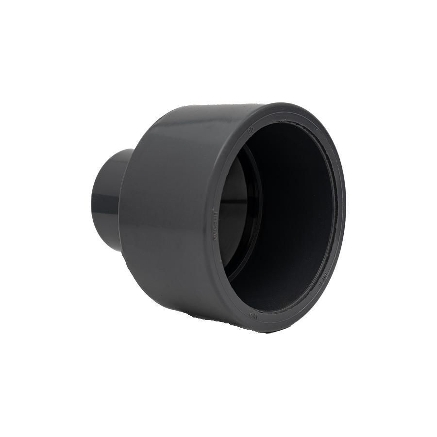 Neisco 公端公对母减径管 - RP20 series - NEISCO FOR MODERN WATER SYSTEMS PRODUCTION - 母 ...