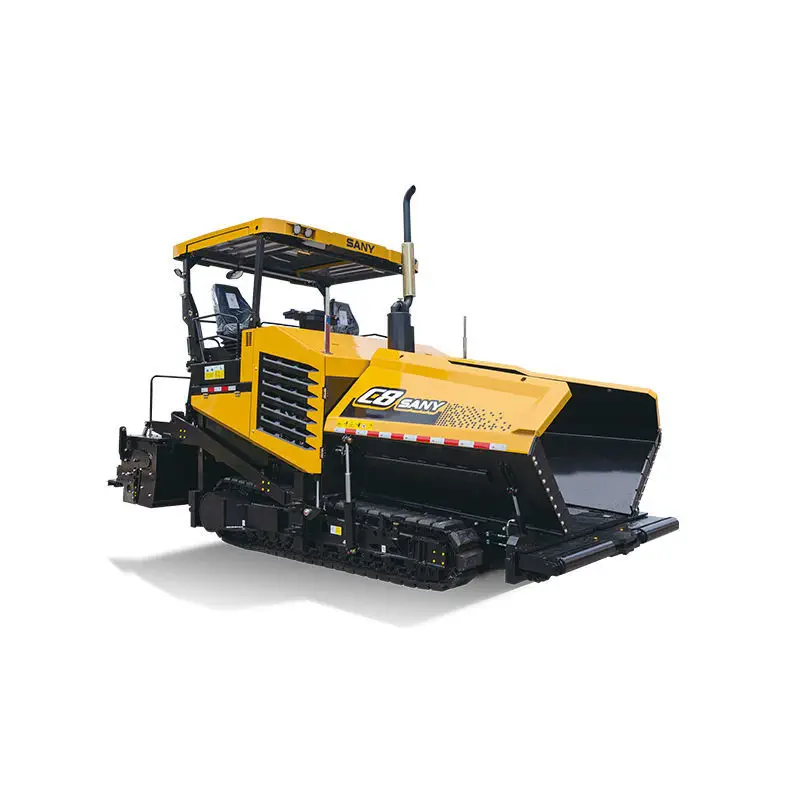 机 HEIDENHAIN 549888-01-上海马町仪表有限公司手机版