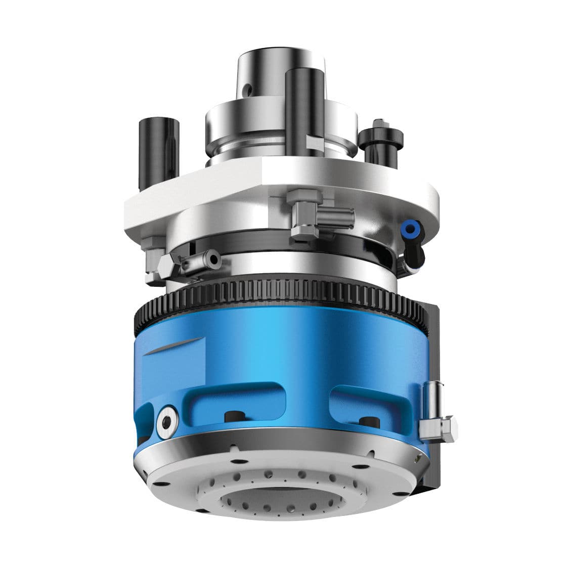 加工设备弯头 - BENZ FLOATING VC - BENZ Tooling - 铣刀 / 镗孔 / 锯解