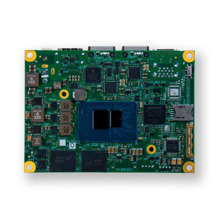 pico-itx-pn-sbc-pitx-asl-seco-intel-atom-sata3-m-2-key-e