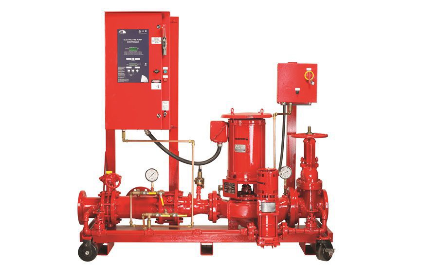 a. armstrong limited