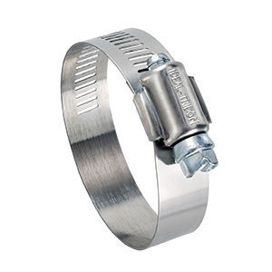 钢结构梁钢结构梁夹 - 50-0 series - Tridon Clamp Products