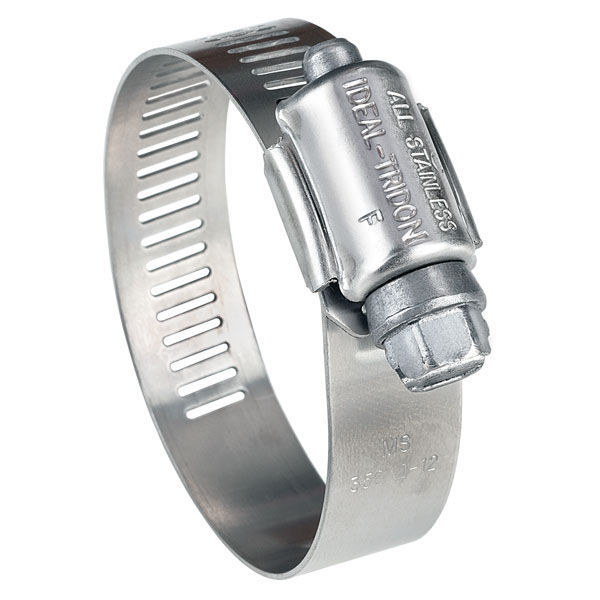 钢结构梁钢结构梁夹 - 67065 series - Tridon Clamp Products