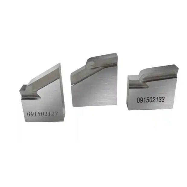 J形坡口倒角工具 - 0915021 series - DWT GmbH