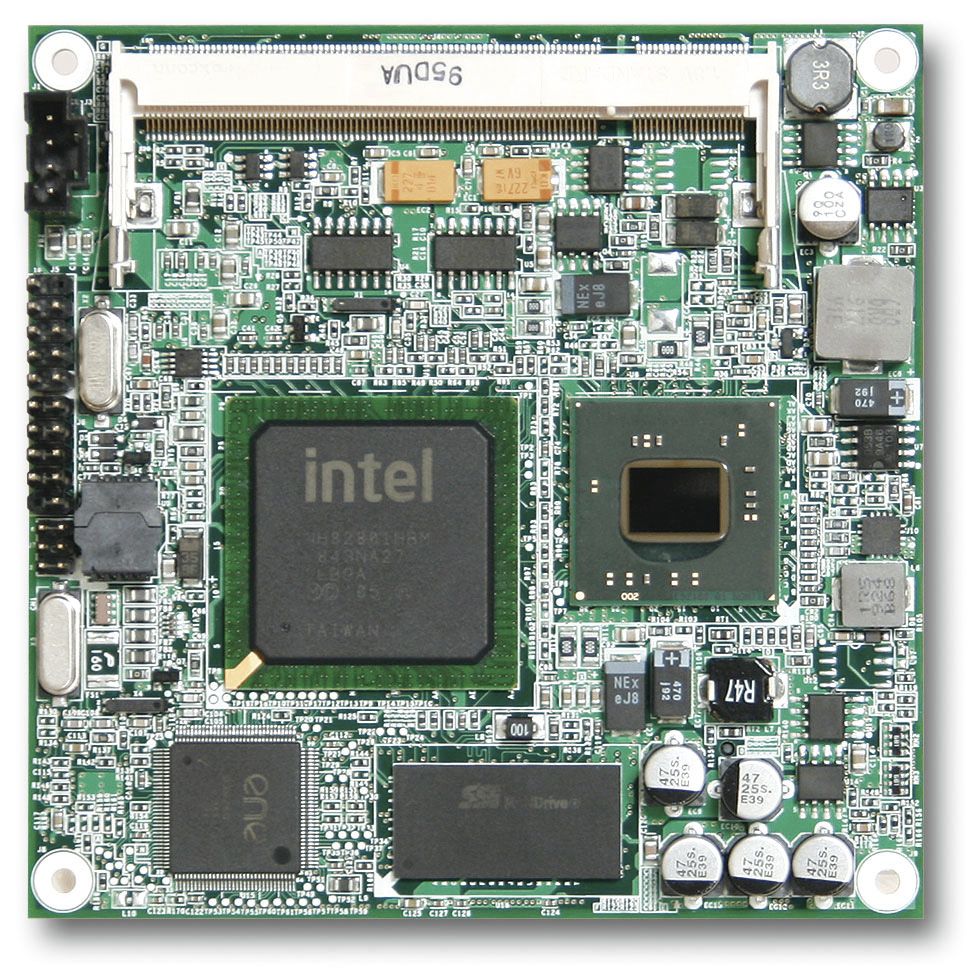 intel atom n450 intel atom n450