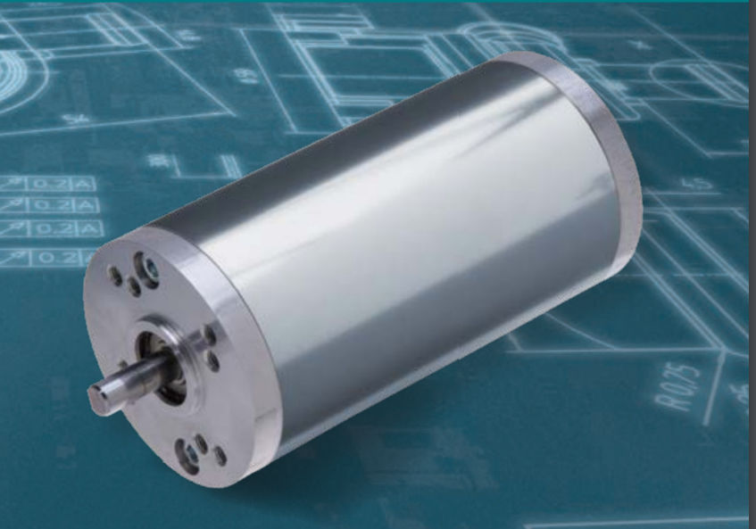 Bühler Motor 1.13.055.041 8-16v 2 Wellenenden 35mm online kaufen Bühler Motor 1.13.055.041 8-16v 2 Wellenenden 35mm online kaufen