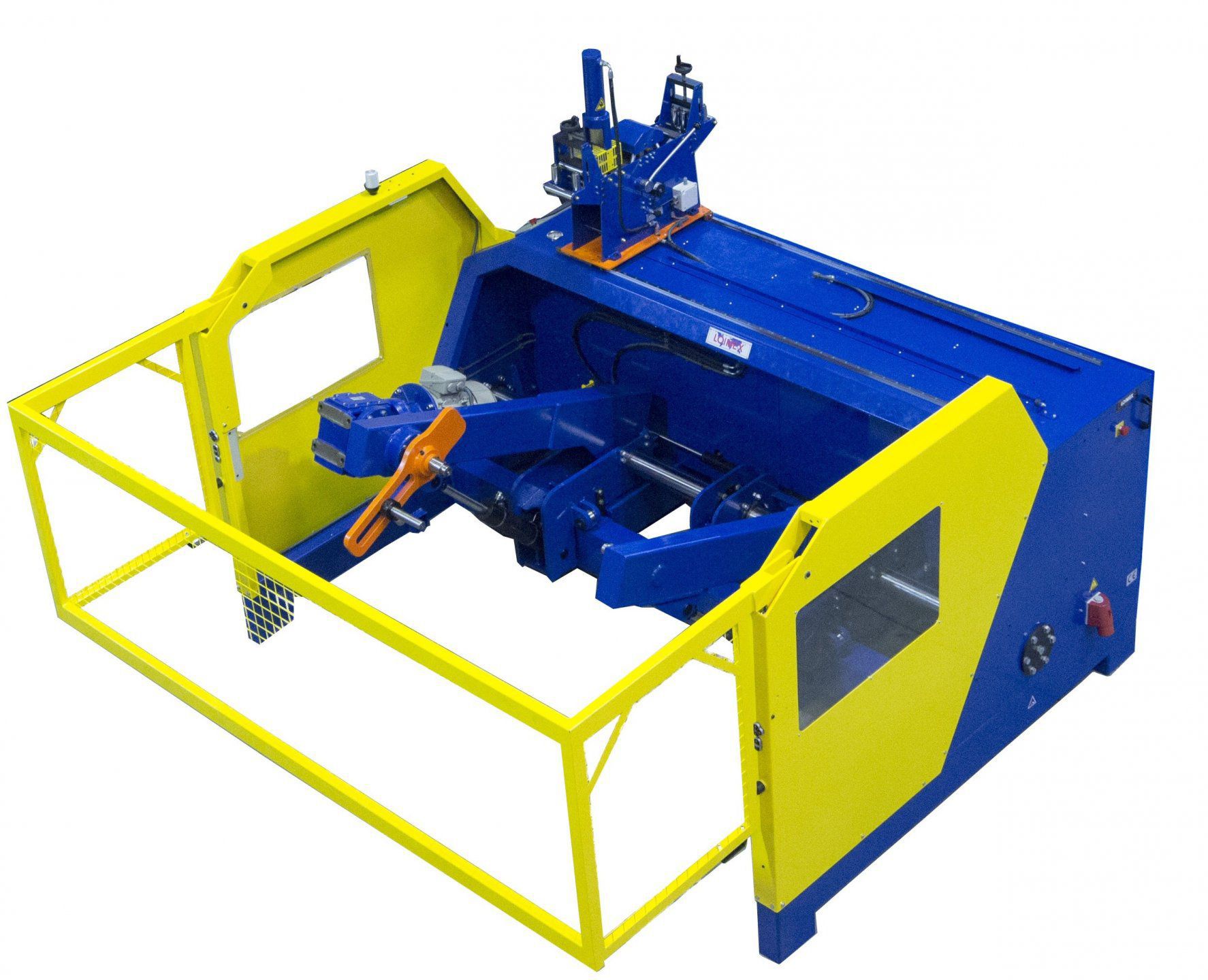 电缆收卷机trg250