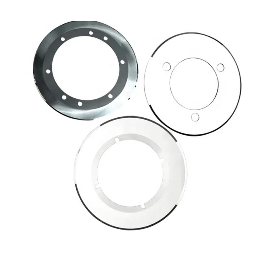 纸张切割刀片 - LZQ TOOL CO., LTD.