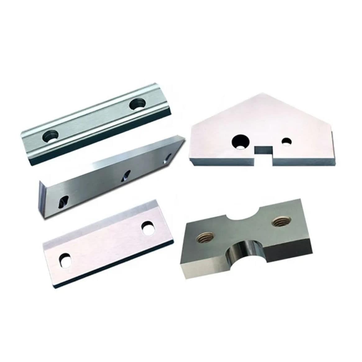 碳纤维切割刀片 - LZQ TOOL CO., LTD.
