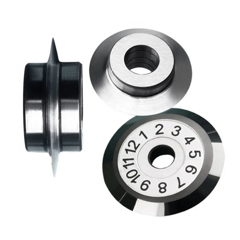 碳化钨切割刀片 - LZQ TOOL CO., LTD.