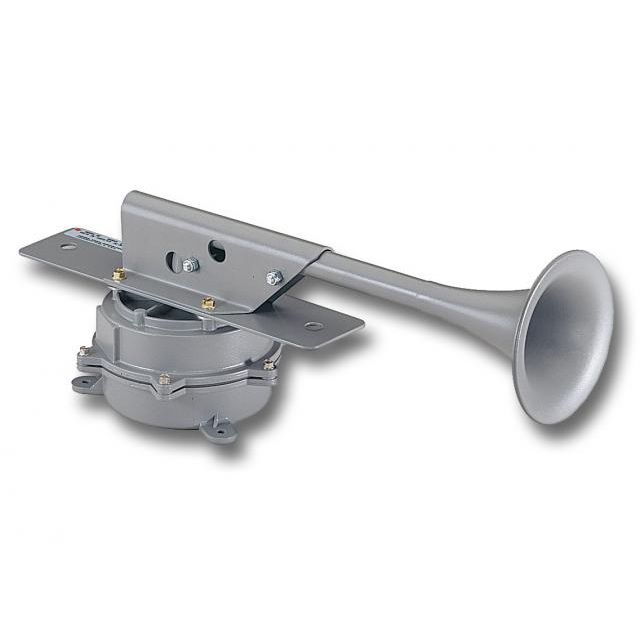 气喇叭- 52 - FEDERAL SIGNAL/美国联邦信号