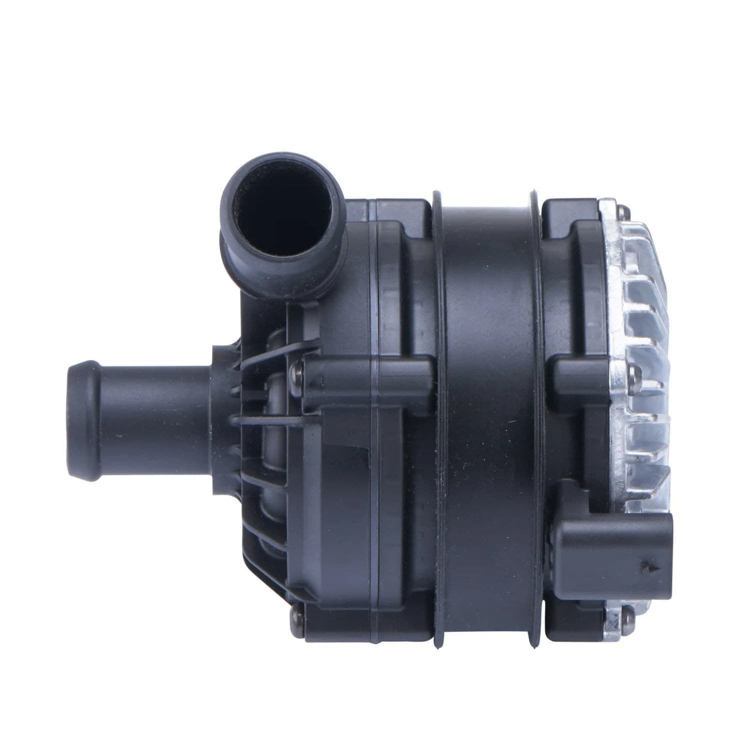 冷却泵- PCE2-L 039202453F - Robert Bosch GmbH - 离心/ 乙二醇水/ 用于冷却液体