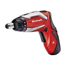 EINHELL 品牌展台_工业材料、工具和零配件 - _DirectIndustry