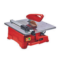 EINHELL 品牌展台_工业材料、工具和零配件 - _DirectIndustry