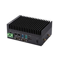 ASUSTeK computer INC品牌展台_机器人、自动化、工业信息技术 - _DirectIndustry