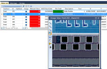 Onto Innovation Inc.品牌展台_计量设备、实验室仪器 - _DirectIndustry