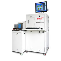 Onto Innovation Inc.品牌展台_计量设备、实验室仪器 - _DirectIndustry